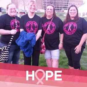 Meet your Posher, Bobbie